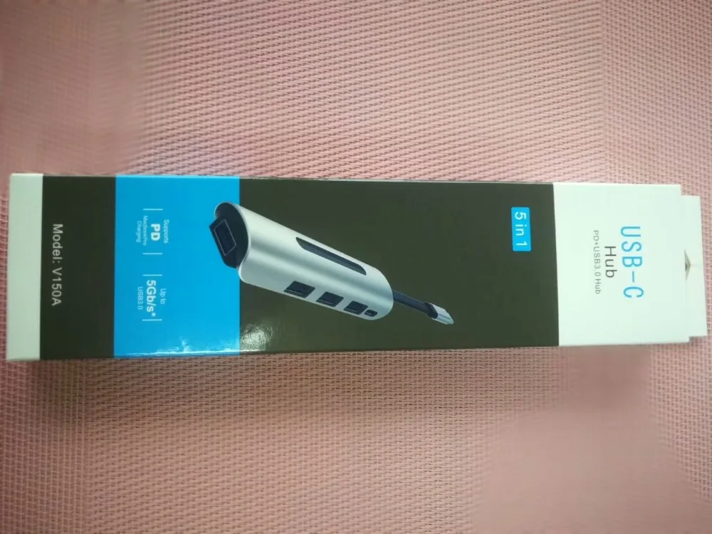 mmexport1561297434195