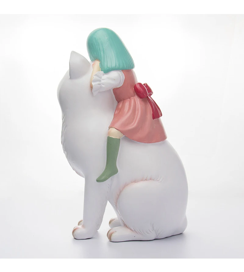 详情页_08