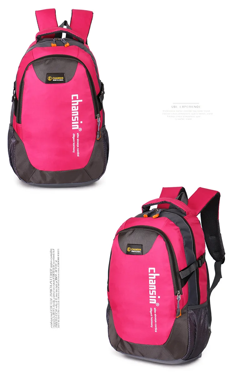 3106549139_520087617