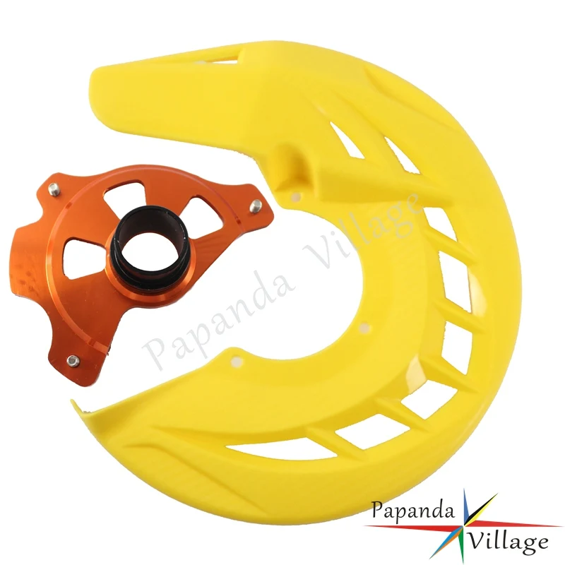 xbv-5003-ye (11)03