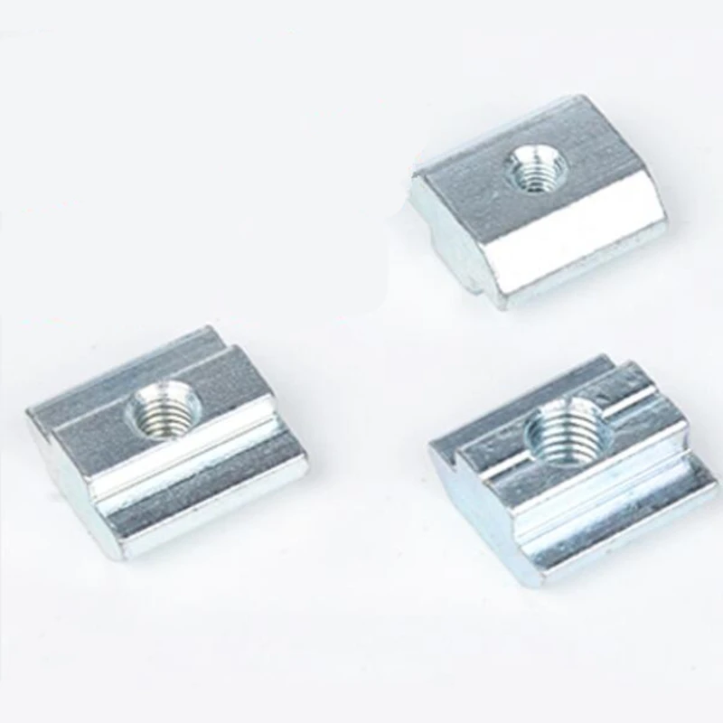 QQ图片20190705170507