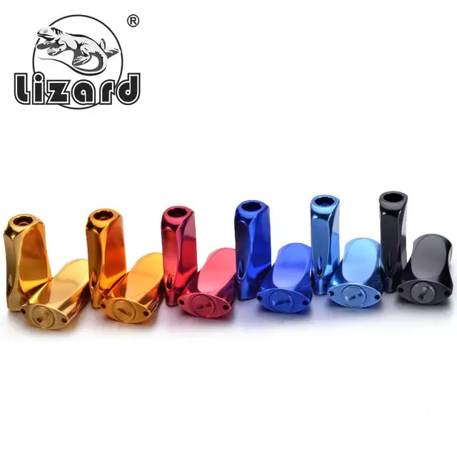 Cheap DIY Fishing reel handle knob for daiwa shimano reels 2pcs/lot 9.2g free shipping Cheap DIY Fishing reel handle knob for daiwa shimano reels 2pcs/lot 9.2g free shipping