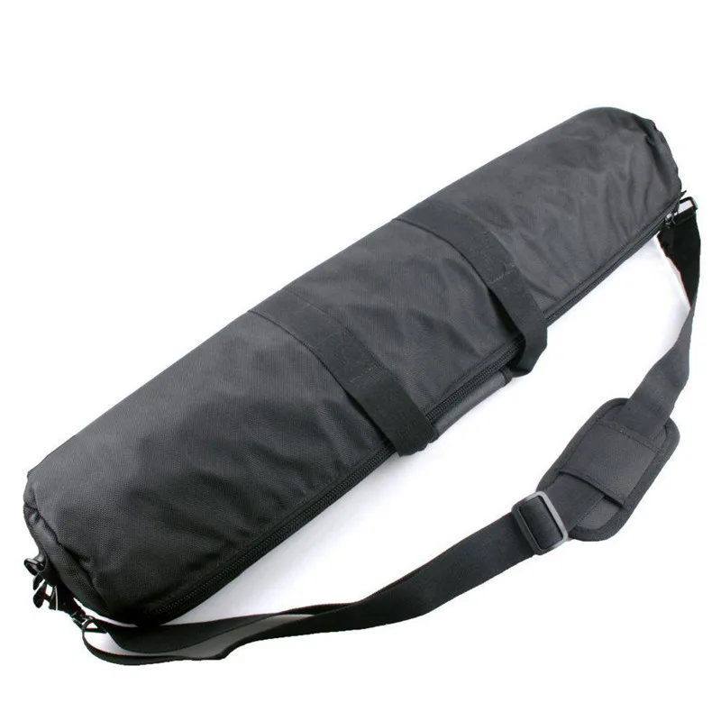 50cm 55cm 60cm 65cm 70cm 75cm 80cm 90cm 100cm 120cm Carrying Bag Padded Strap Camera Tripod Carry Bag Travel Case For Tripod camera tripod bag