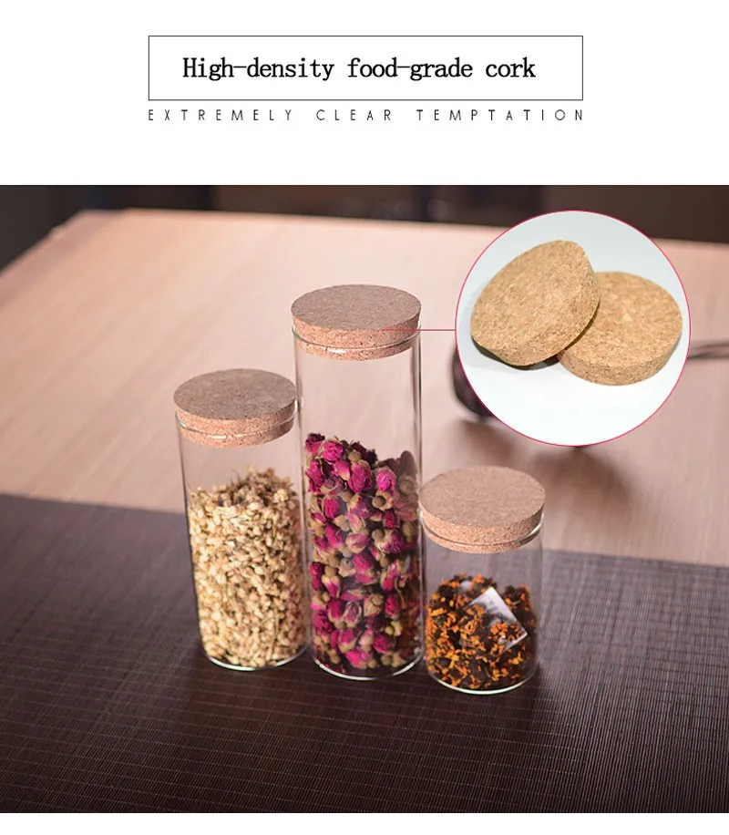 glass-jars_05