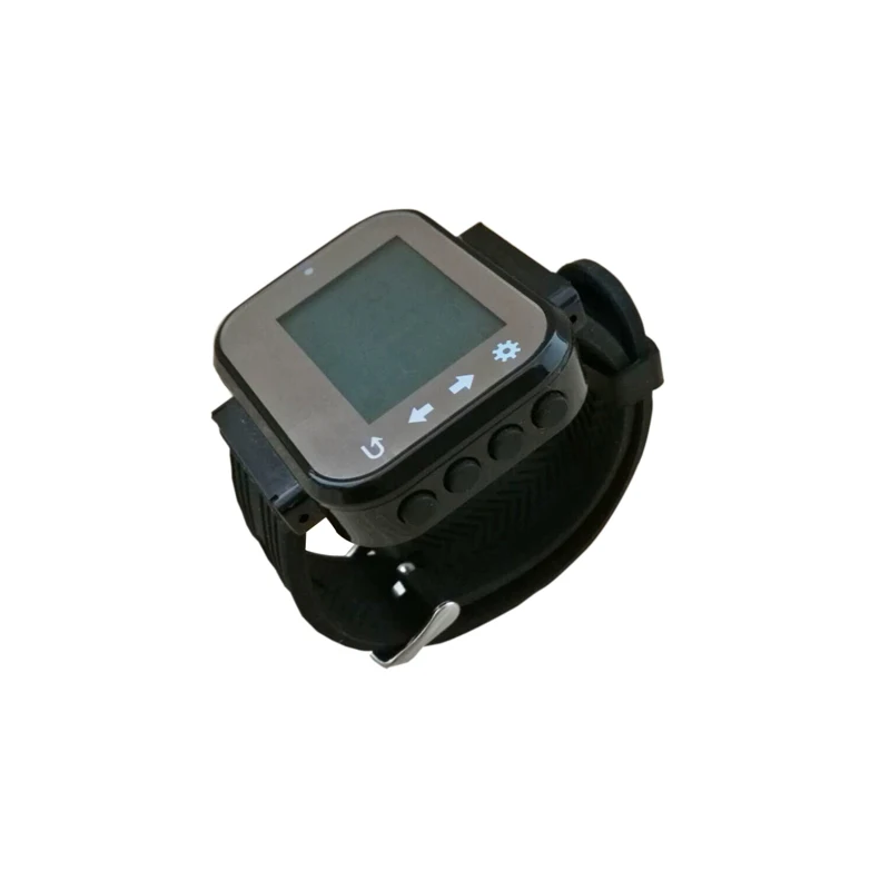 K-300PLUS 