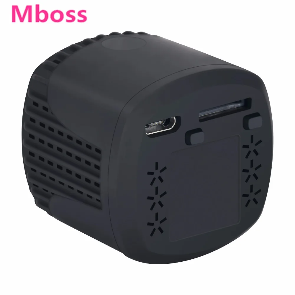 

Wholesale CCTV wireless mini invisible wifi