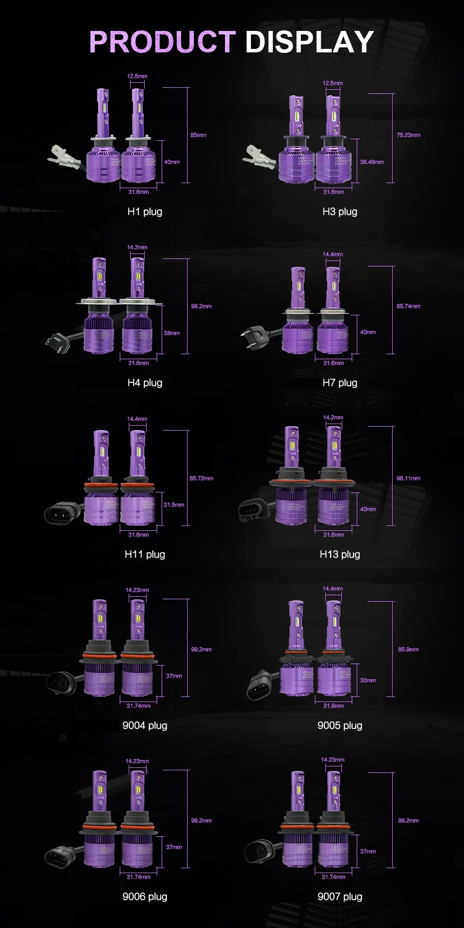 V6S-DES (10)