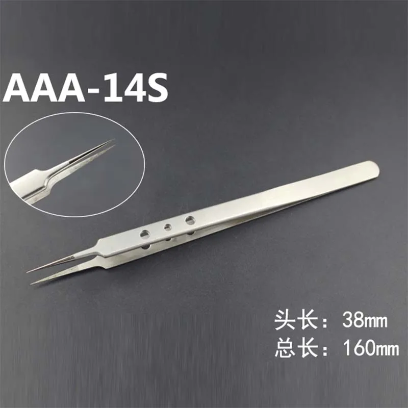 a520932265cf7bb912a85e4c06c1829