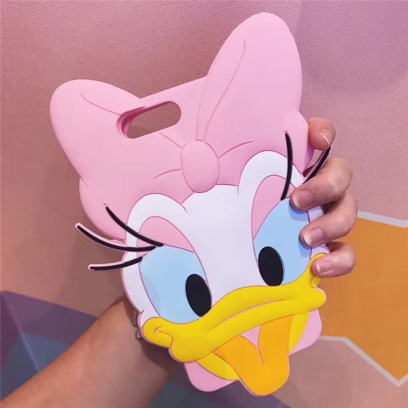 coque silicone iphone 7 daisy coque silicone iphone 7 daisy