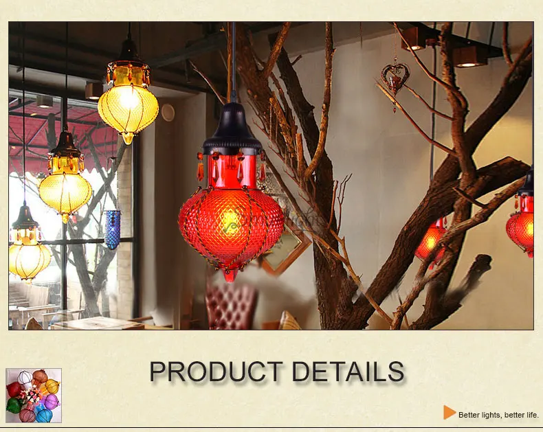 glass-pendant-lamp_24