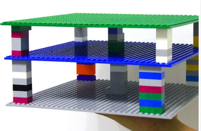 2-sides-block-base (4)