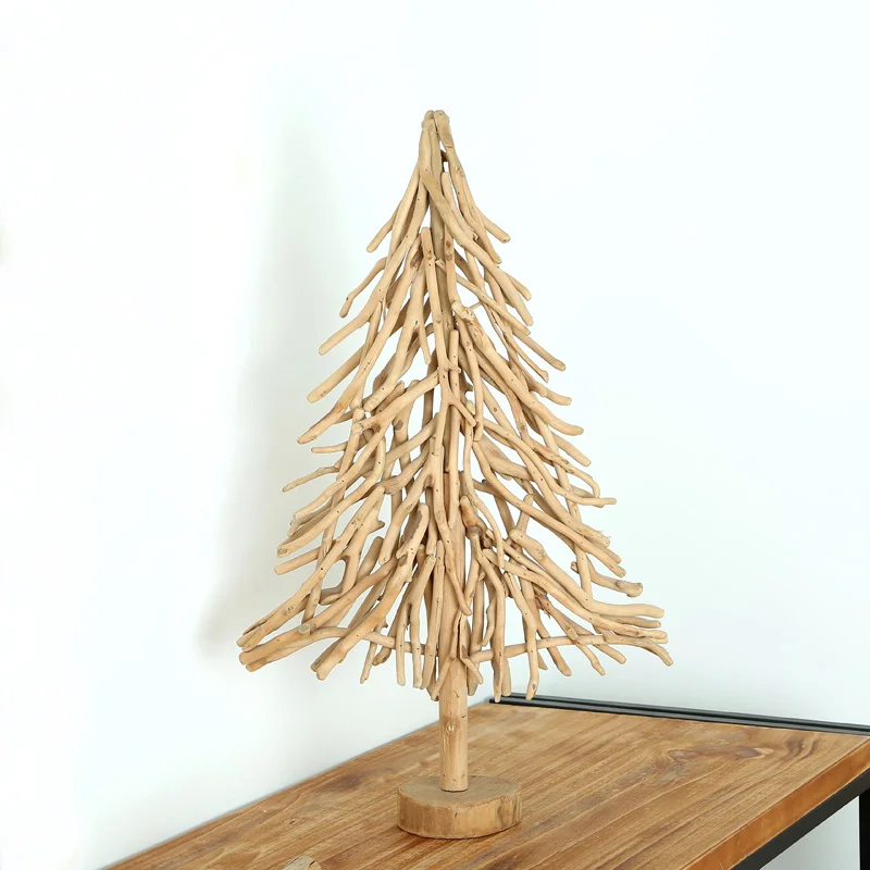 

Home Wooden Decoration Tree