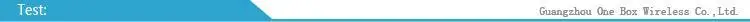 XT907 trend products screen protector