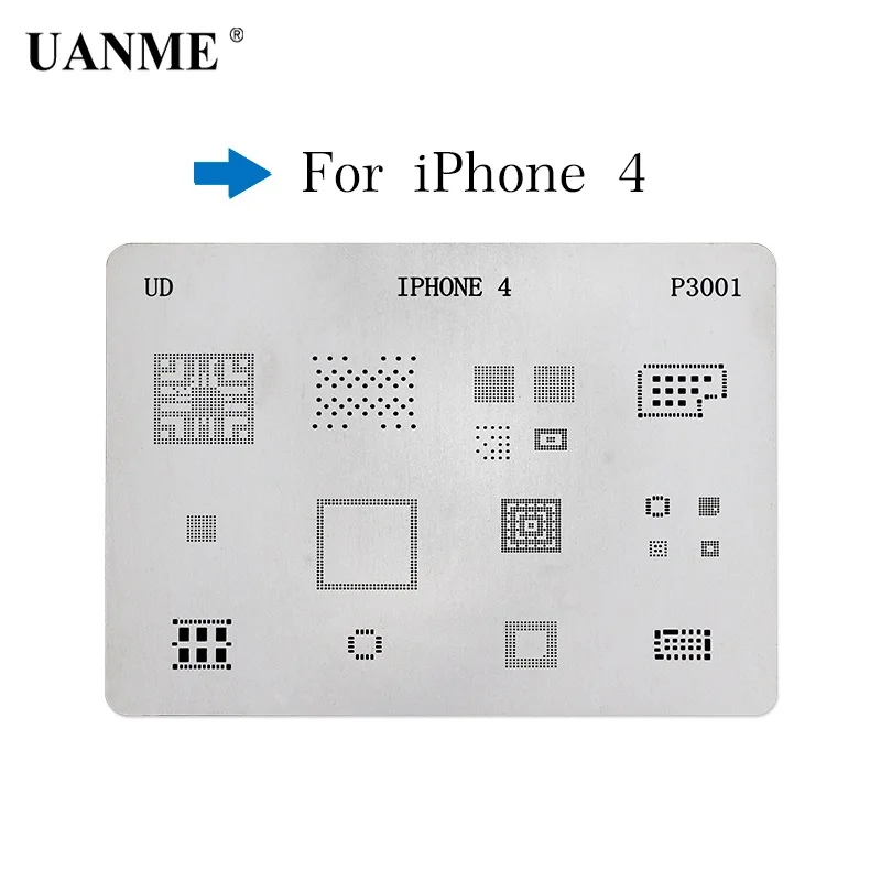 iphone4