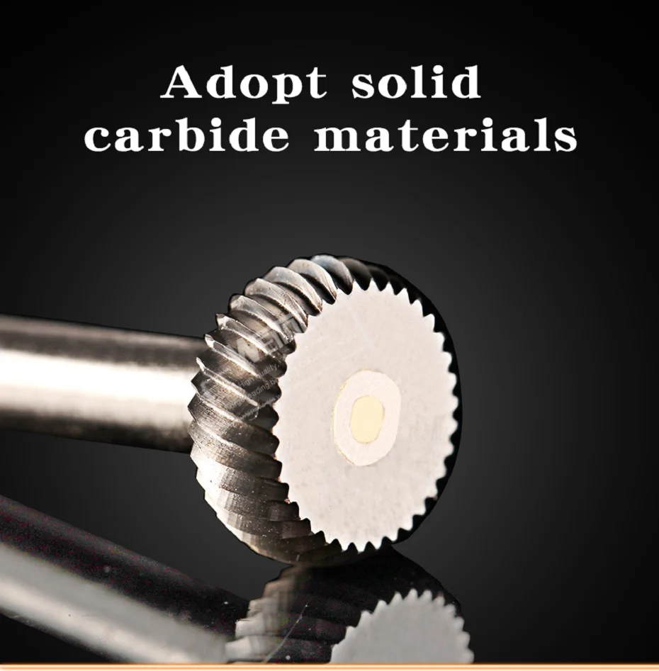 carbide_burrs_03