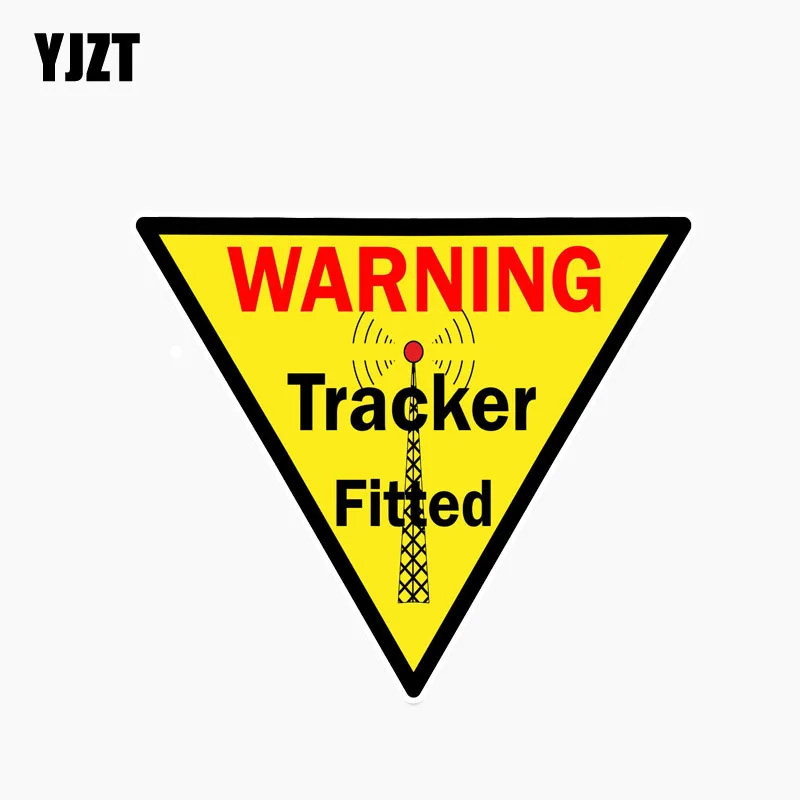 Gps alarm system sticker. Warning track. Warning track. Warning track. Anti-theft system наклейка.