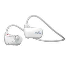Brand New 8G W273 Wearable MP3 for Son Walkman NWZ-W273S 8GB Earphone Running Reproductor MP3 Music Player Headphones