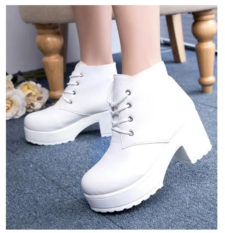 QQ20170719143127