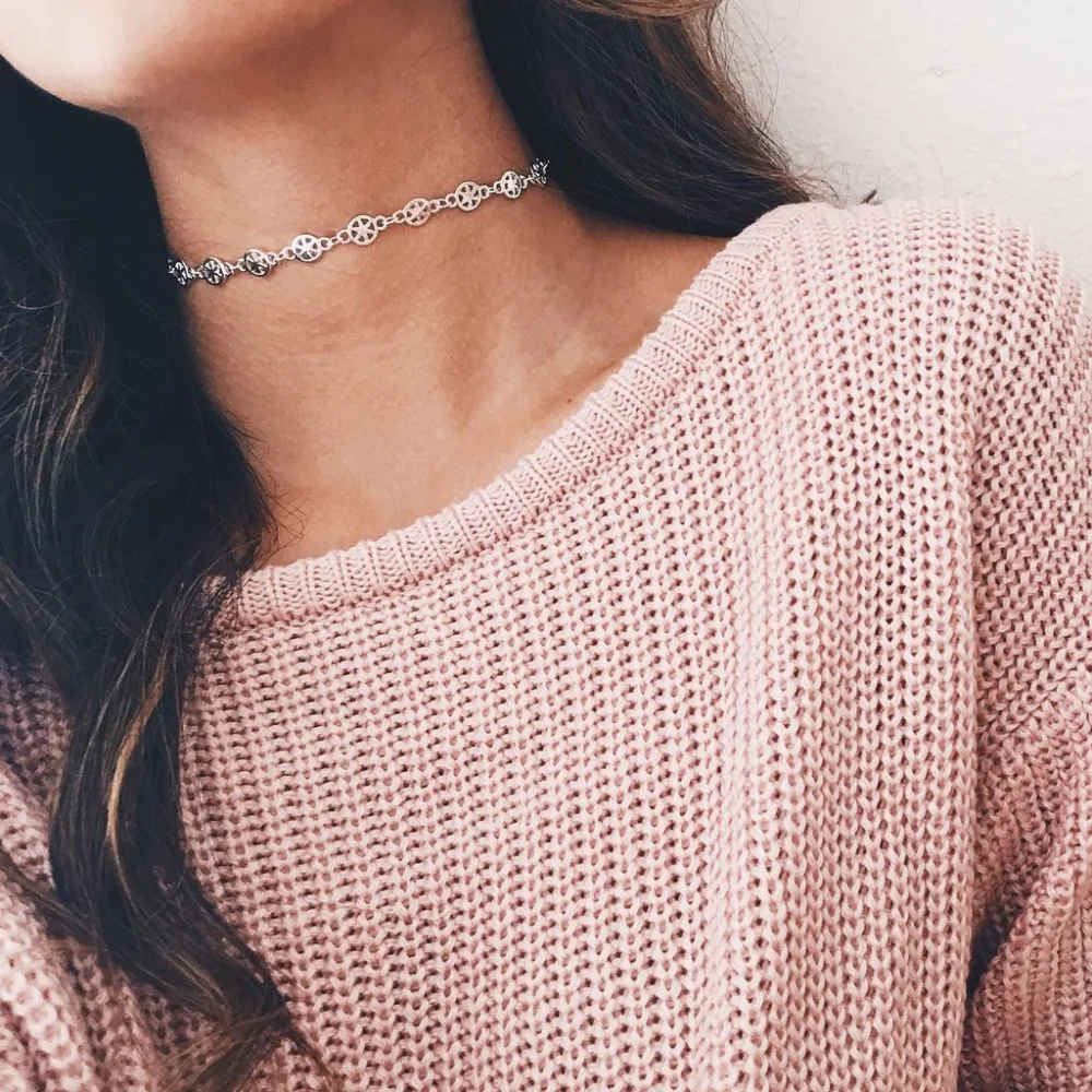 collier ras de cou ariana grande collier ras de cou ariana grande