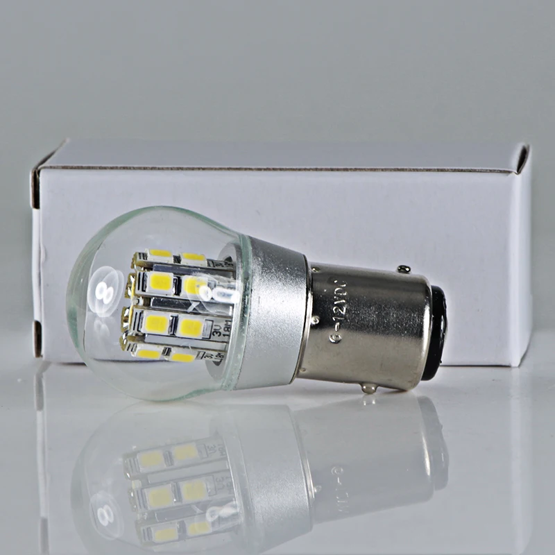 1156 1157 led car lights