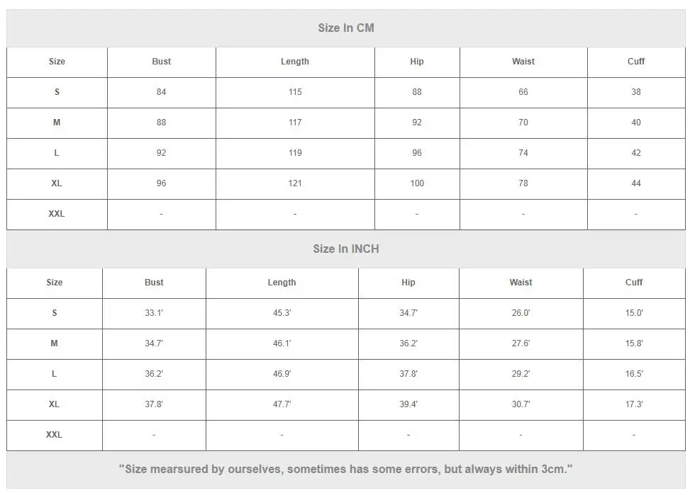 ICHOIX 2018 Women summer Fashion Sexy Jumpsuit Elegant Girls Sleeveless Straps Long Backless Solid Overal Rompers Bodysuit Women ICHOIX 2018 Women summer Fashion Sexy Jumpsuit Elegant Girls Sleeveless Straps Long Backless Solid Overal Rompers Bodysuit Women