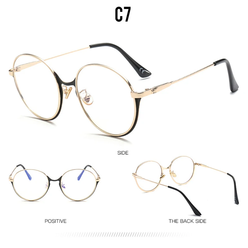 titanium glasses (10)