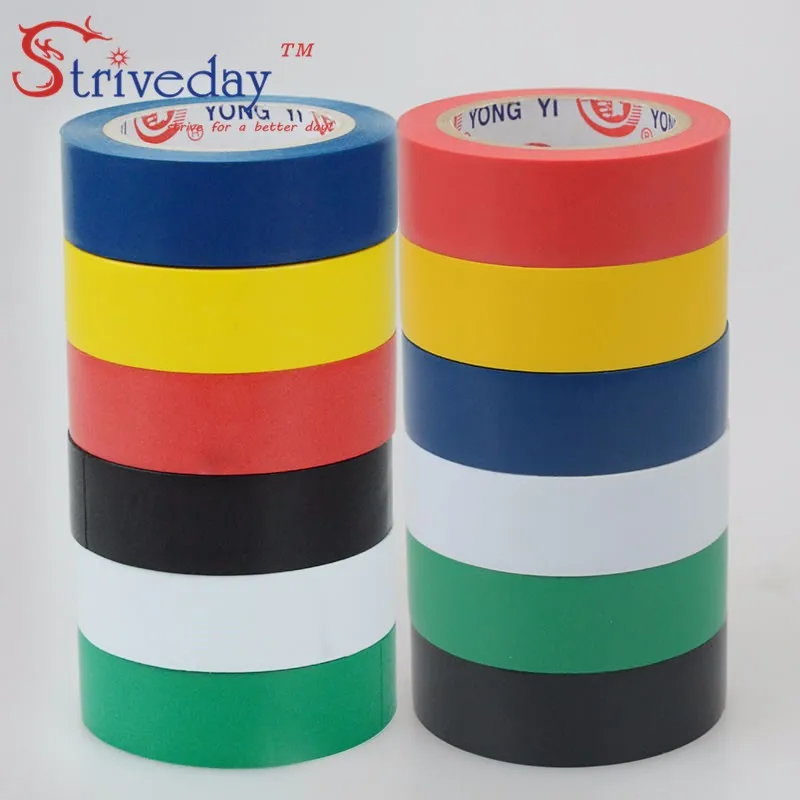 TB2zREjtpXXXXbYXXXXXXXXXXXX_!!737200983