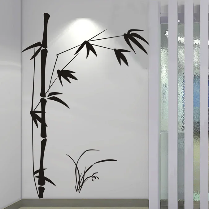 Bamboo Wall Decor popular bamboo house decor-buy cheap bamboo house decor lots from Bamboo Wall Decor popular bamboo house decor-buy cheap bamboo house decor lots from