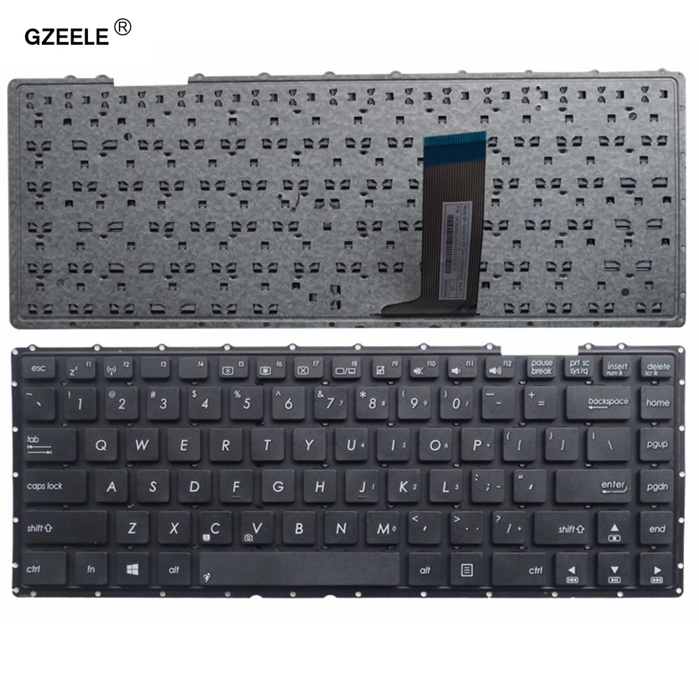 3-6-25 ASUS X451 _