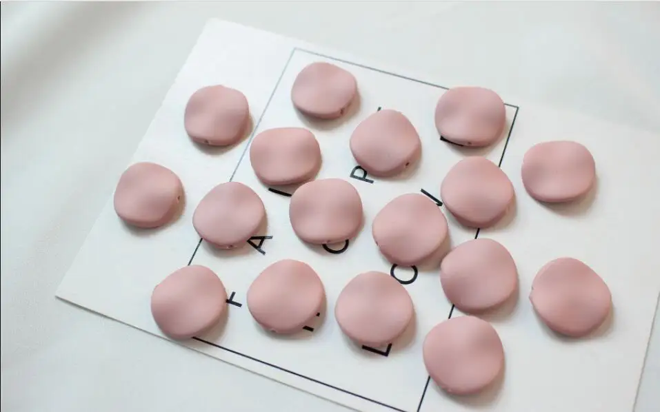 QQ20190425150455