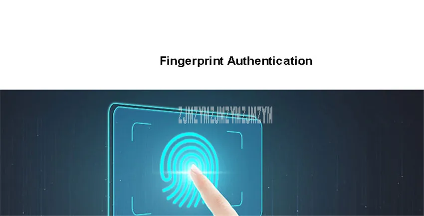 详情图14