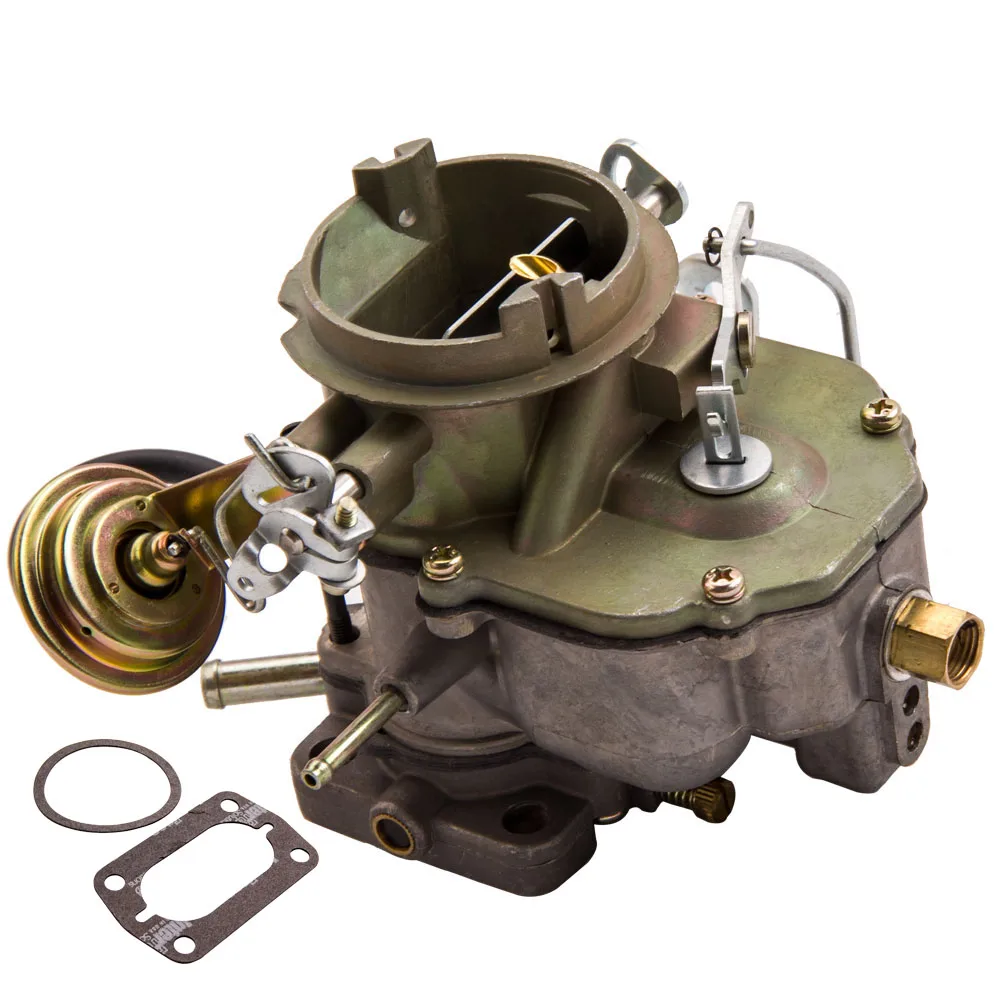cb-dodge-318(2)