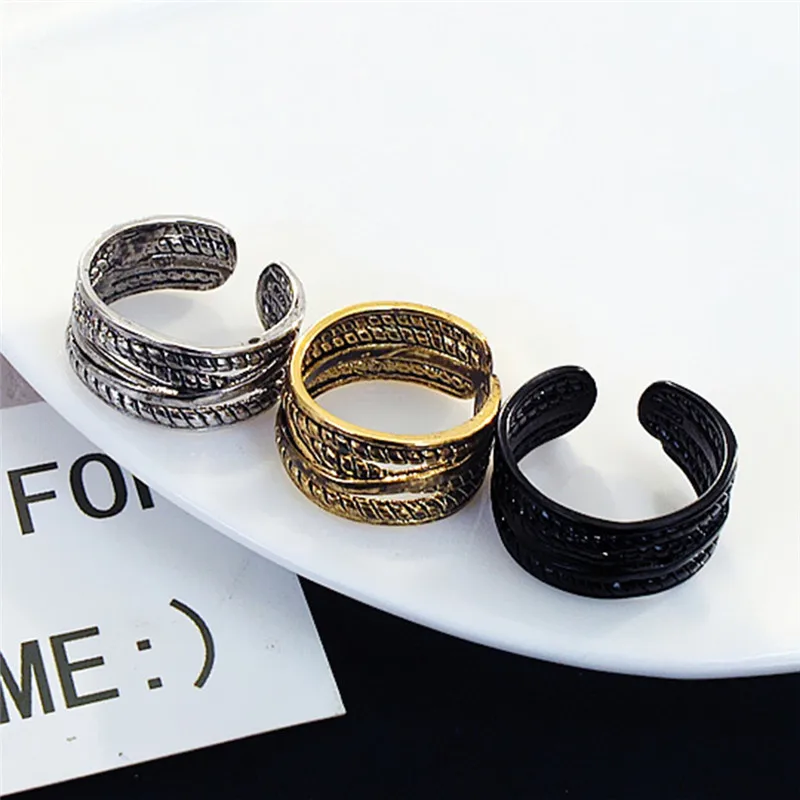 JRJ0041M - 