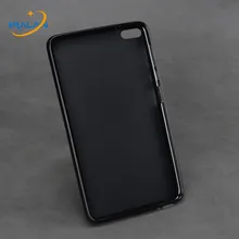 Мягкий силиконовый чехол из ТПУ, конфетный цветной чехол для huawei Mediapad M2 Lite 7,0/T2 Pro 7,0 PLE-703L прозрачный тонкий чехол+ стилус