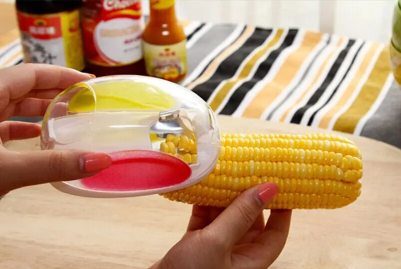 corn on the cob stripper Corn on the cob stripper