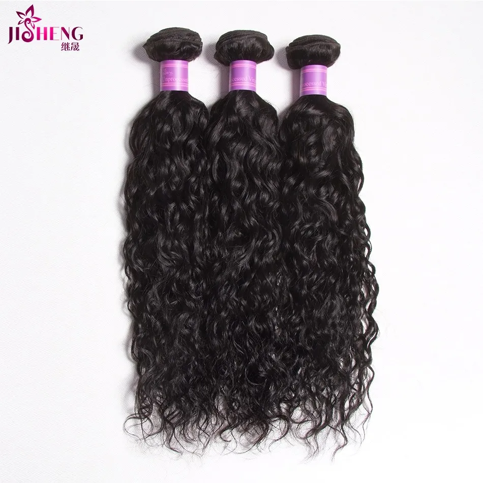 brazilian virgin hair style wowigs rosa queens