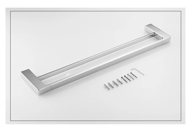 Towel Bar (10)