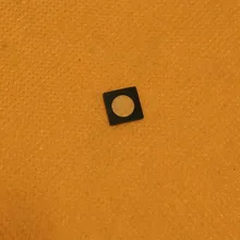 Использовать вернуться камера заднего вида объектива стекло обложка Для Elephone M3 MTK6755 Octa Ядро 5." FHD 1920x1080