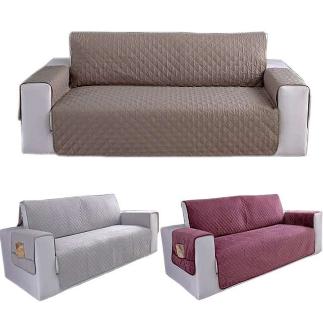 Aliexpress Child Sofa Protection Cover Dog Cat Pets Double Child Sofa Protection Cover Dog Cat Pets Double Sided Waterproof Seater Chair