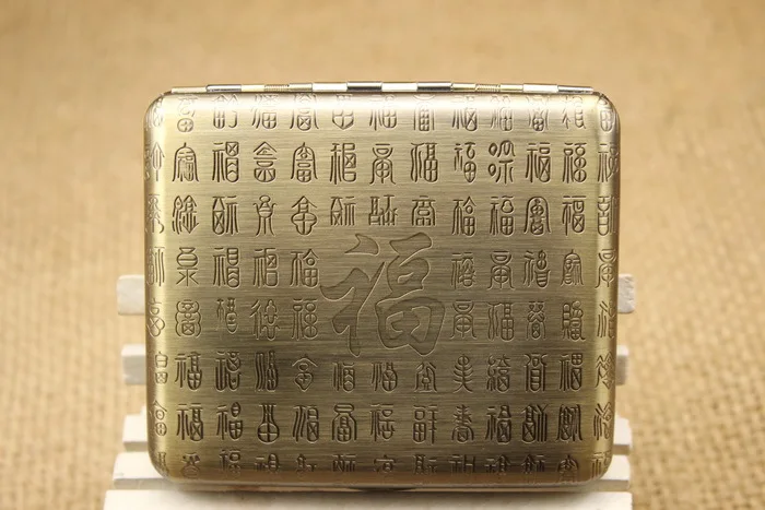 4019264537_1105693970