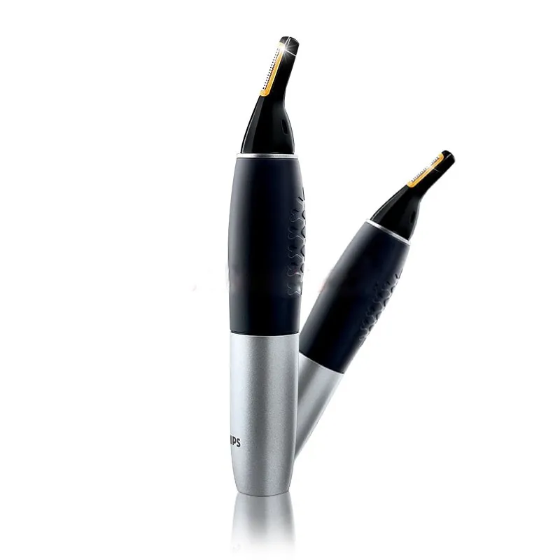 nose hair trimmer 4