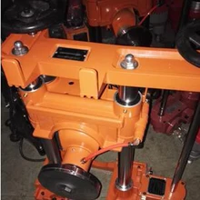 Настенный паз для резки 5800 Вт Многофункциональный Электрический настенный штроборез Moorstone мрамор Griotte беспыльный бетон резак KSD-800