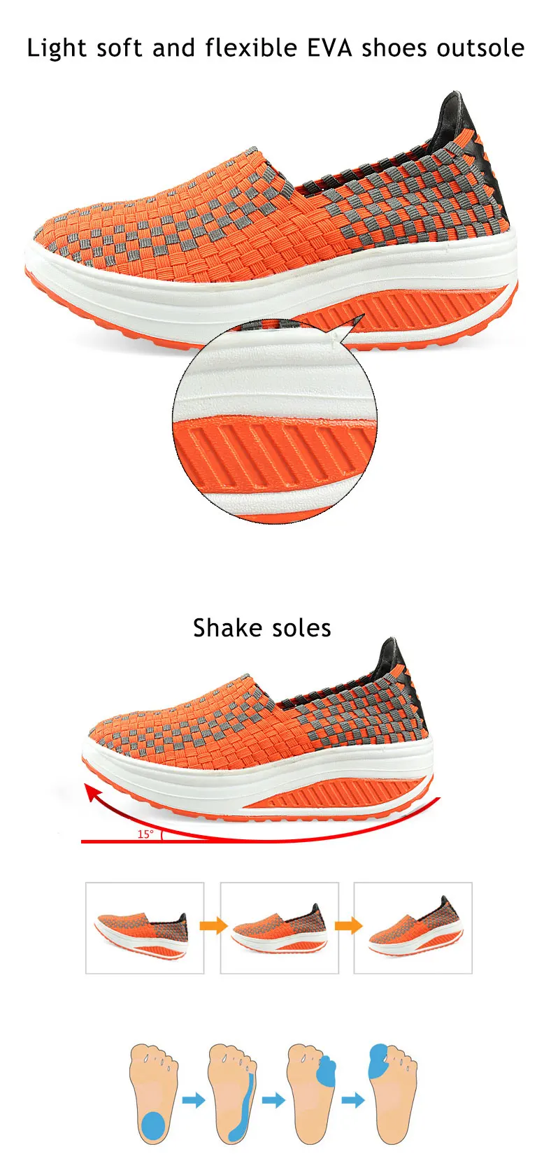 shoes woman (3)