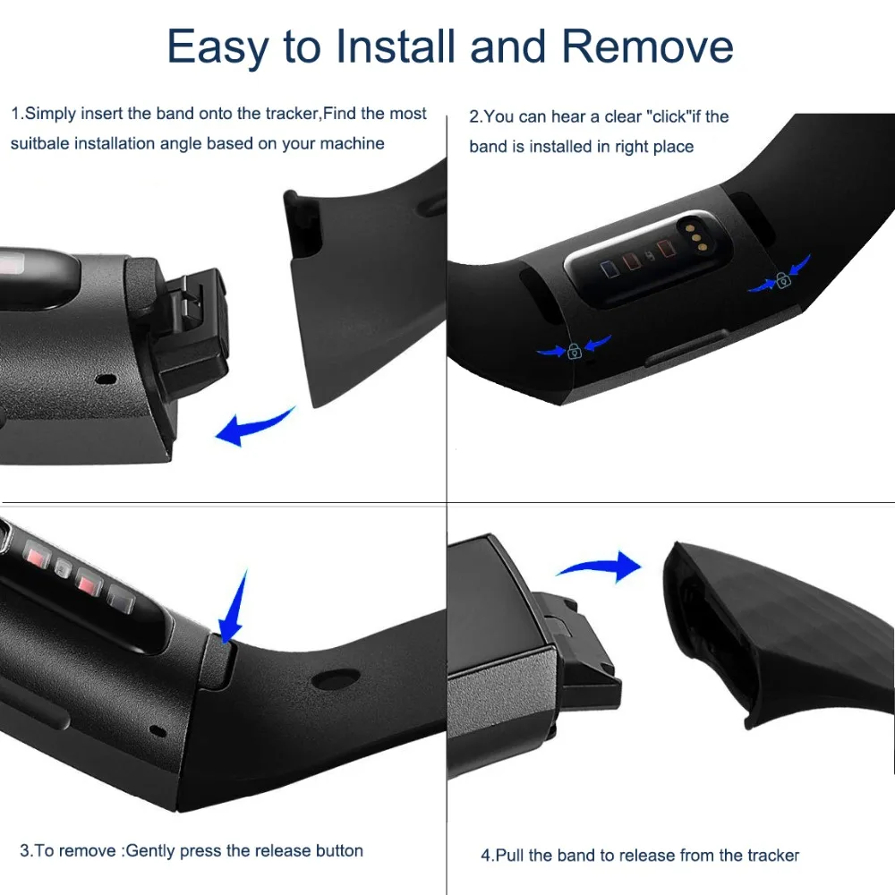 615CeALHMaL._SL1150_