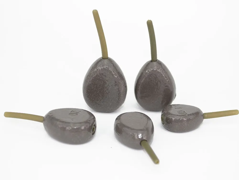 HIRISI-new-FISHING-LEAD-6A