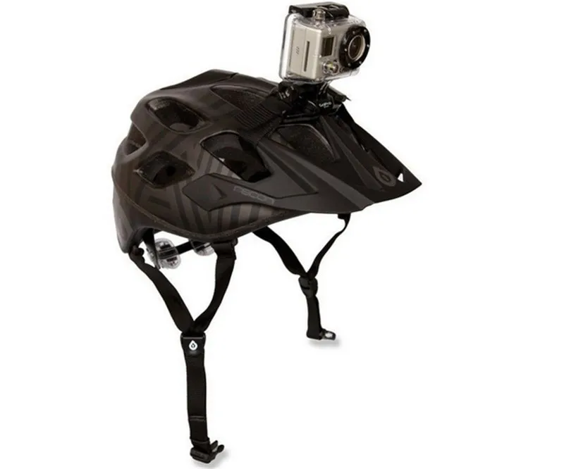 Limitx вентилируемый шлем ремень-пояс для головы для спортивной экшн-камеры SJCAM SJ5000 SJ6000 SJ7000 SJ8000 SJ9000 SJ5 SJ6 SJ7 SJ3000 SJ4000 M10+ плюс M10 M20