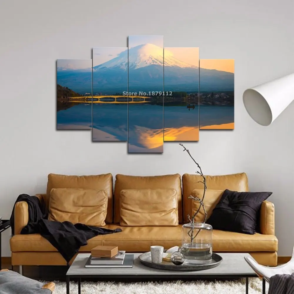 Nature Canvas Wall Art compare prices on canvas wall art nature- online shopping/buy low Nature Canvas Wall Art compare prices on canvas wall art nature- online shopping/buy low