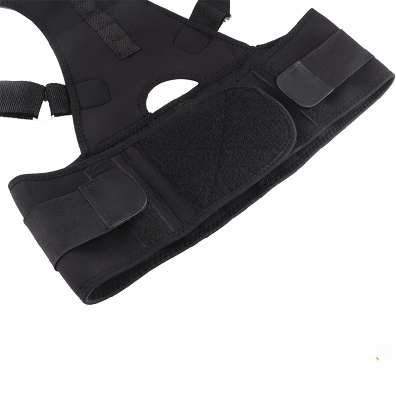 4145401004_596028201_