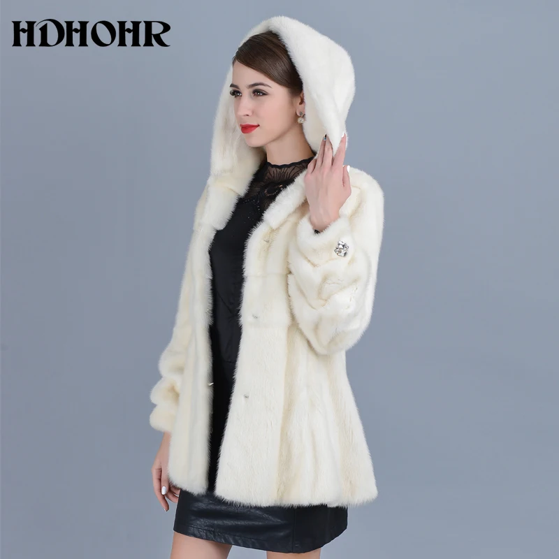 Coats