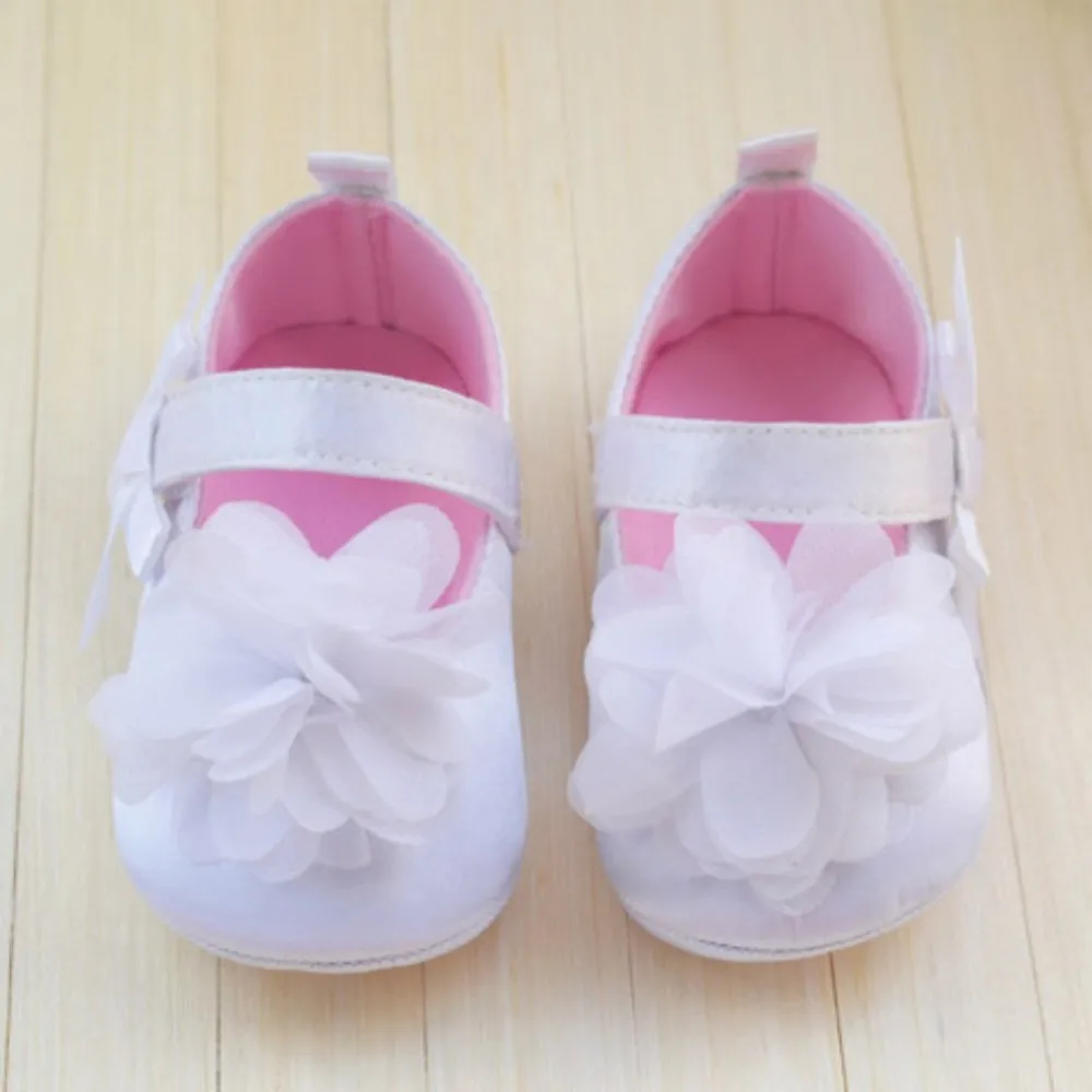 Детская обувь; Sapatinhos Para Bebe Menina; мокасины для новорожденных девочек; пинетки для малышей; кроссовки детские menina; hots